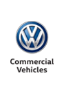 Commercial Vehicles