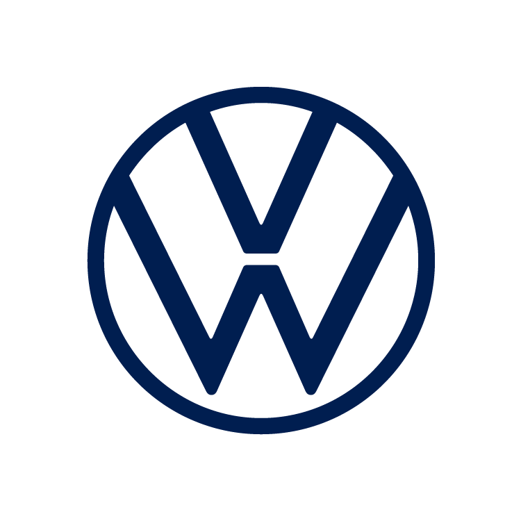 VW Logo